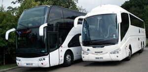 bus-hire-auckland